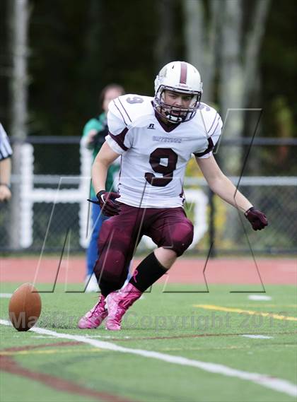 Thumbnail 2 in Goffstown @ Bedford photogallery.