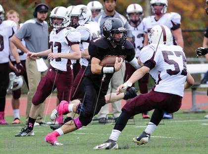 Thumbnail 2 in Goffstown @ Bedford photogallery.