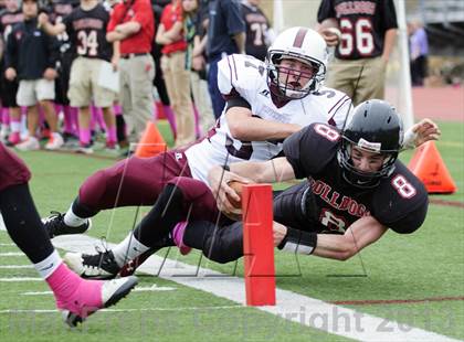 Thumbnail 1 in Goffstown @ Bedford photogallery.