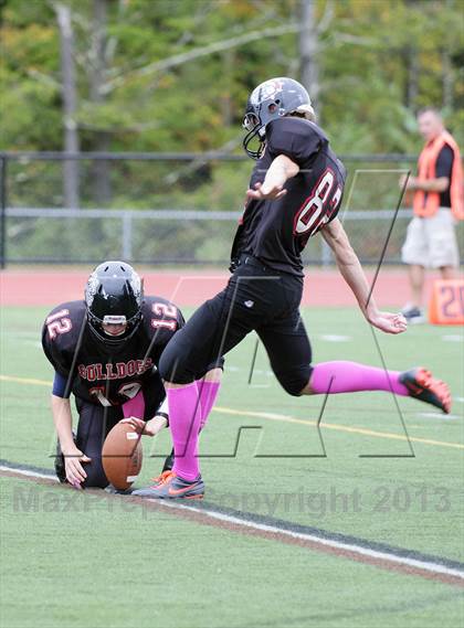 Thumbnail 1 in Goffstown @ Bedford photogallery.