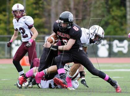 Thumbnail 3 in Goffstown @ Bedford photogallery.