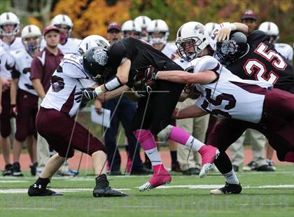 Thumbnail 1 in Goffstown @ Bedford photogallery.