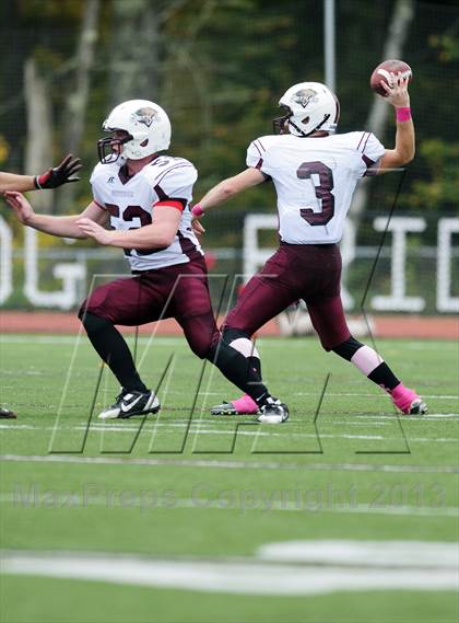 Thumbnail 2 in Goffstown @ Bedford photogallery.