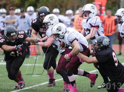 Thumbnail 3 in Goffstown @ Bedford photogallery.