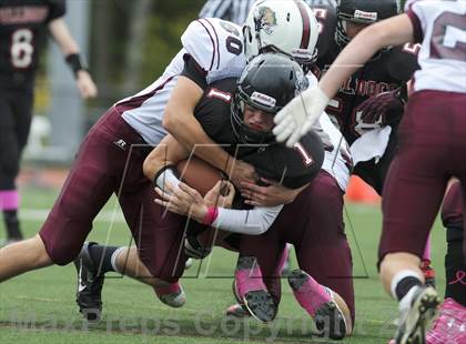 Thumbnail 1 in Goffstown @ Bedford photogallery.