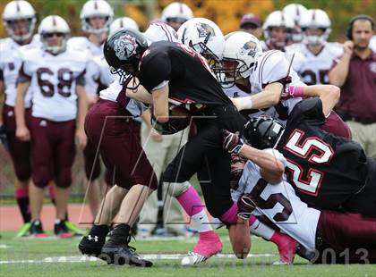 Thumbnail 3 in Goffstown @ Bedford photogallery.