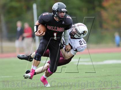 Thumbnail 2 in Goffstown @ Bedford photogallery.
