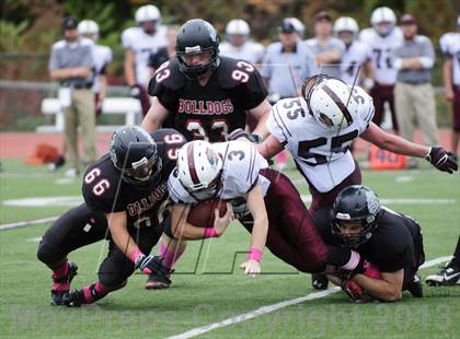 Thumbnail 3 in Goffstown @ Bedford photogallery.