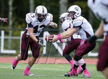Thumbnail 3 in Goffstown @ Bedford photogallery.
