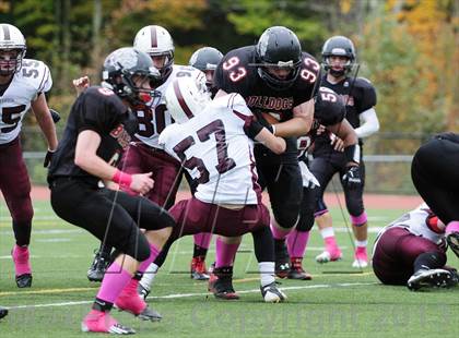 Thumbnail 1 in Goffstown @ Bedford photogallery.