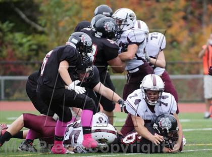 Thumbnail 2 in Goffstown @ Bedford photogallery.