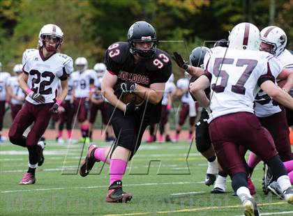 Thumbnail 3 in Goffstown @ Bedford photogallery.