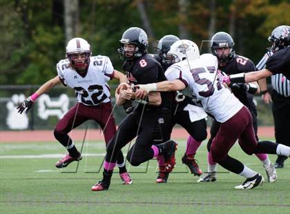 Thumbnail 3 in Goffstown @ Bedford photogallery.