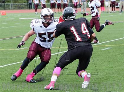 Thumbnail 2 in Goffstown @ Bedford photogallery.