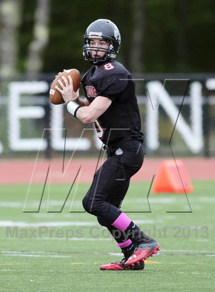 Thumbnail 1 in Goffstown @ Bedford photogallery.