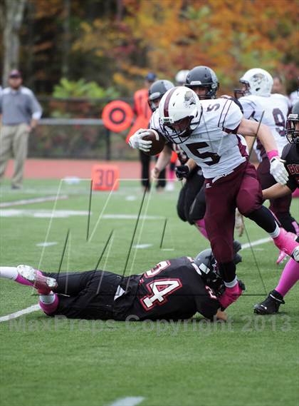 Thumbnail 3 in Goffstown @ Bedford photogallery.