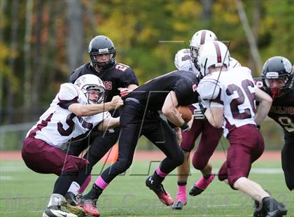 Thumbnail 1 in Goffstown @ Bedford photogallery.