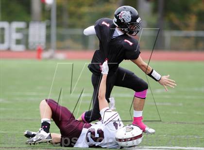 Thumbnail 2 in Goffstown @ Bedford photogallery.