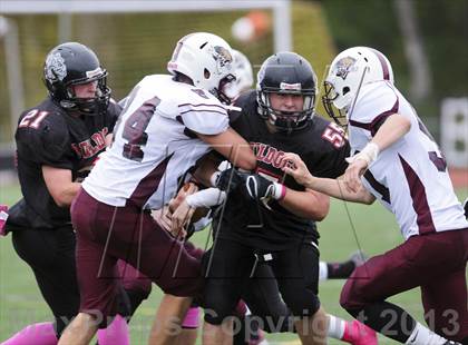 Thumbnail 1 in Goffstown @ Bedford photogallery.