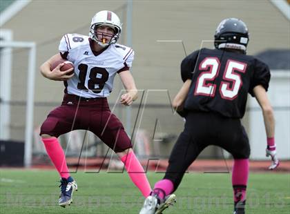 Thumbnail 1 in Goffstown @ Bedford photogallery.