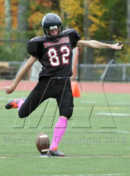 Thumbnail 1 in Goffstown @ Bedford photogallery.