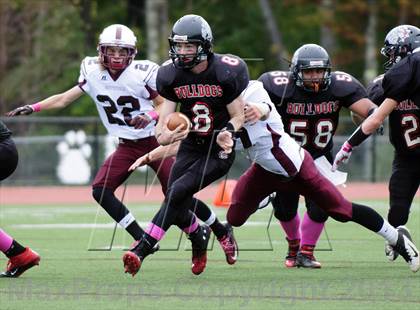 Thumbnail 1 in Goffstown @ Bedford photogallery.