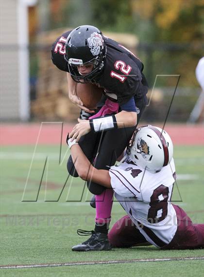 Thumbnail 2 in Goffstown @ Bedford photogallery.