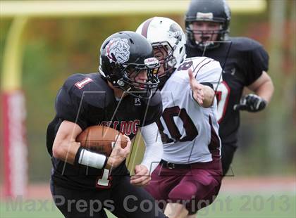 Thumbnail 3 in Goffstown @ Bedford photogallery.