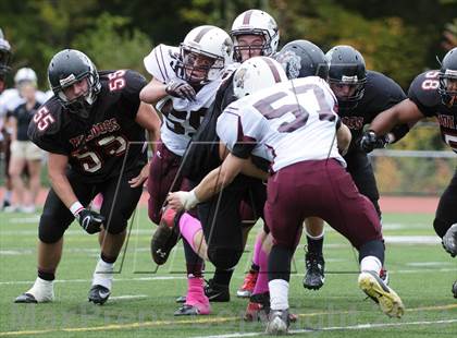 Thumbnail 2 in Goffstown @ Bedford photogallery.