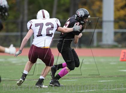 Thumbnail 3 in Goffstown @ Bedford photogallery.