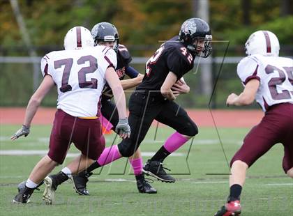 Thumbnail 3 in Goffstown @ Bedford photogallery.