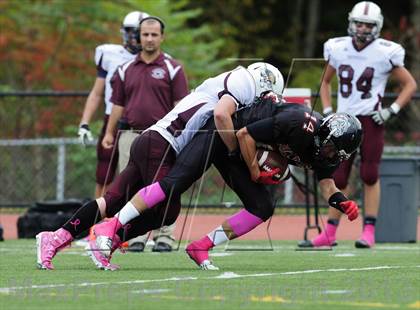 Thumbnail 2 in Goffstown @ Bedford photogallery.