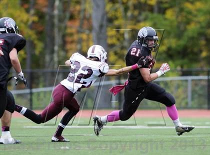 Thumbnail 1 in Goffstown @ Bedford photogallery.