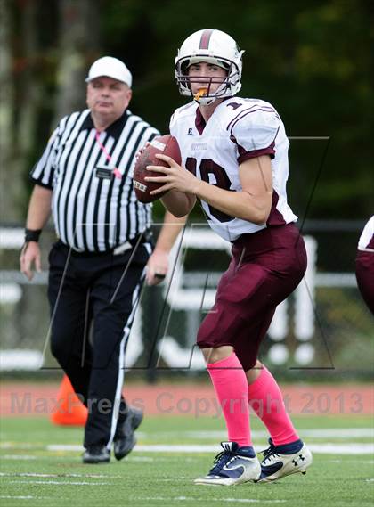 Thumbnail 2 in Goffstown @ Bedford photogallery.