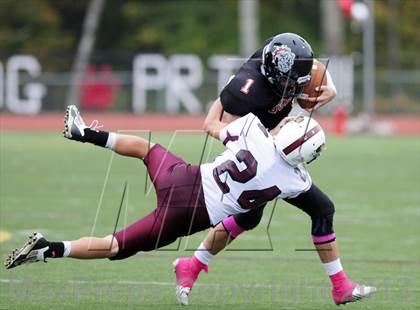 Thumbnail 3 in Goffstown @ Bedford photogallery.
