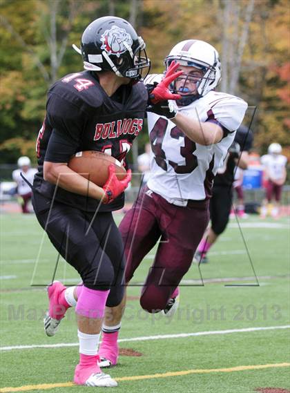 Thumbnail 1 in Goffstown @ Bedford photogallery.