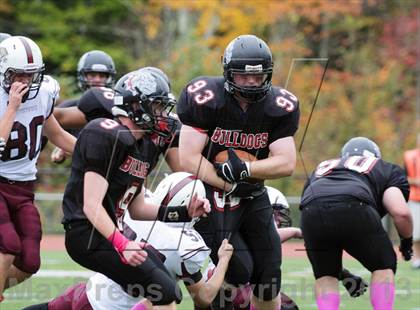 Thumbnail 3 in Goffstown @ Bedford photogallery.