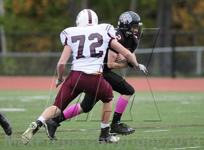 Thumbnail 2 in Goffstown @ Bedford photogallery.