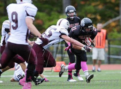 Thumbnail 3 in Goffstown @ Bedford photogallery.