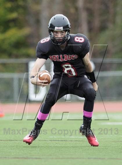 Thumbnail 2 in Goffstown @ Bedford photogallery.