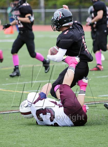 Thumbnail 3 in Goffstown @ Bedford photogallery.