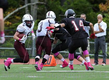 Thumbnail 3 in Goffstown @ Bedford photogallery.