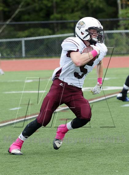 Thumbnail 1 in Goffstown @ Bedford photogallery.