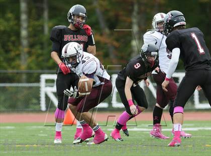 Thumbnail 2 in Goffstown @ Bedford photogallery.