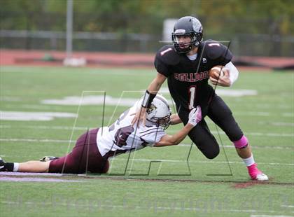 Thumbnail 1 in Goffstown @ Bedford photogallery.