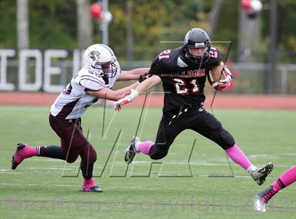 Thumbnail 2 in Goffstown @ Bedford photogallery.