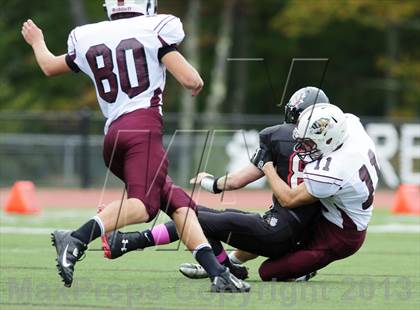 Thumbnail 1 in Goffstown @ Bedford photogallery.