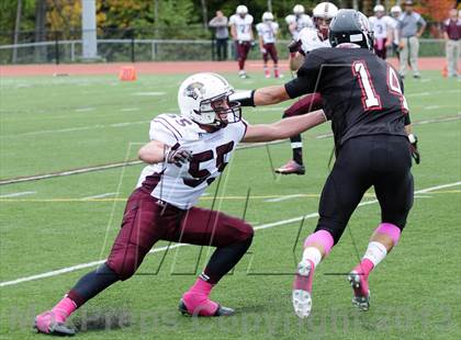 Thumbnail 3 in Goffstown @ Bedford photogallery.