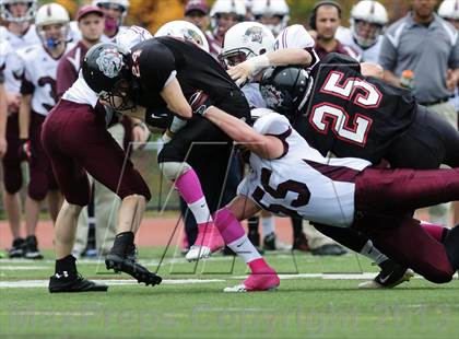 Thumbnail 2 in Goffstown @ Bedford photogallery.
