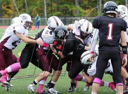 Thumbnail 3 in Goffstown @ Bedford photogallery.